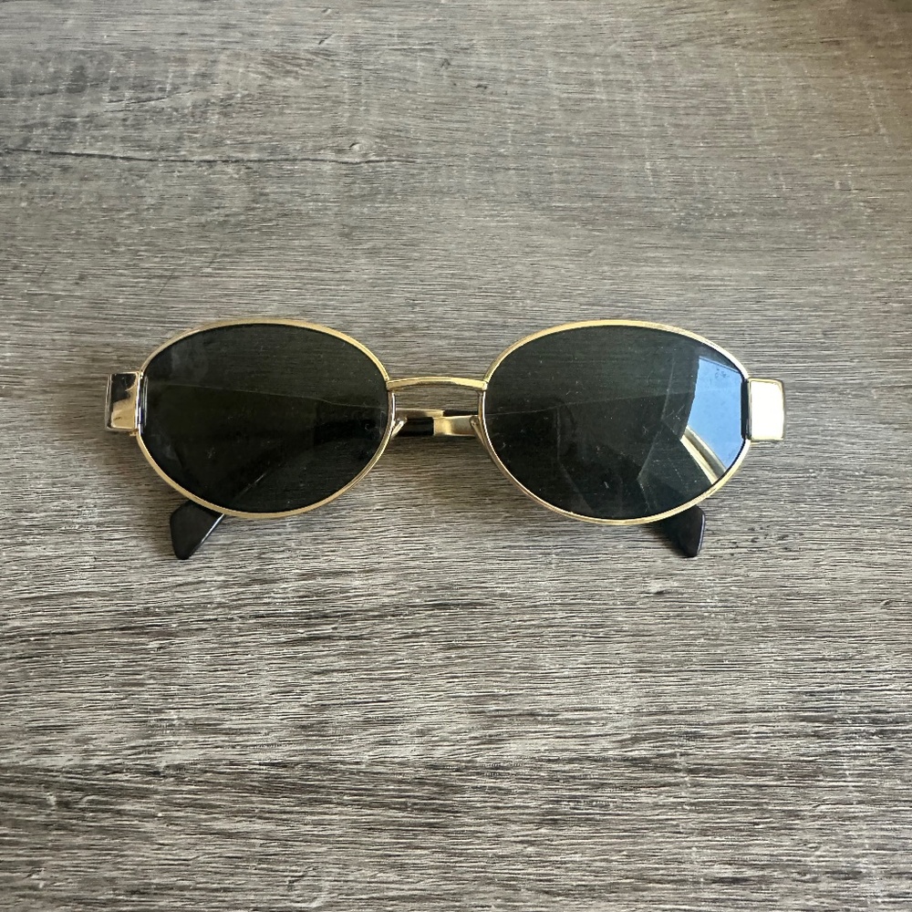 Celine Sunglasses
